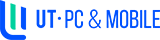 UTPC Mobile
