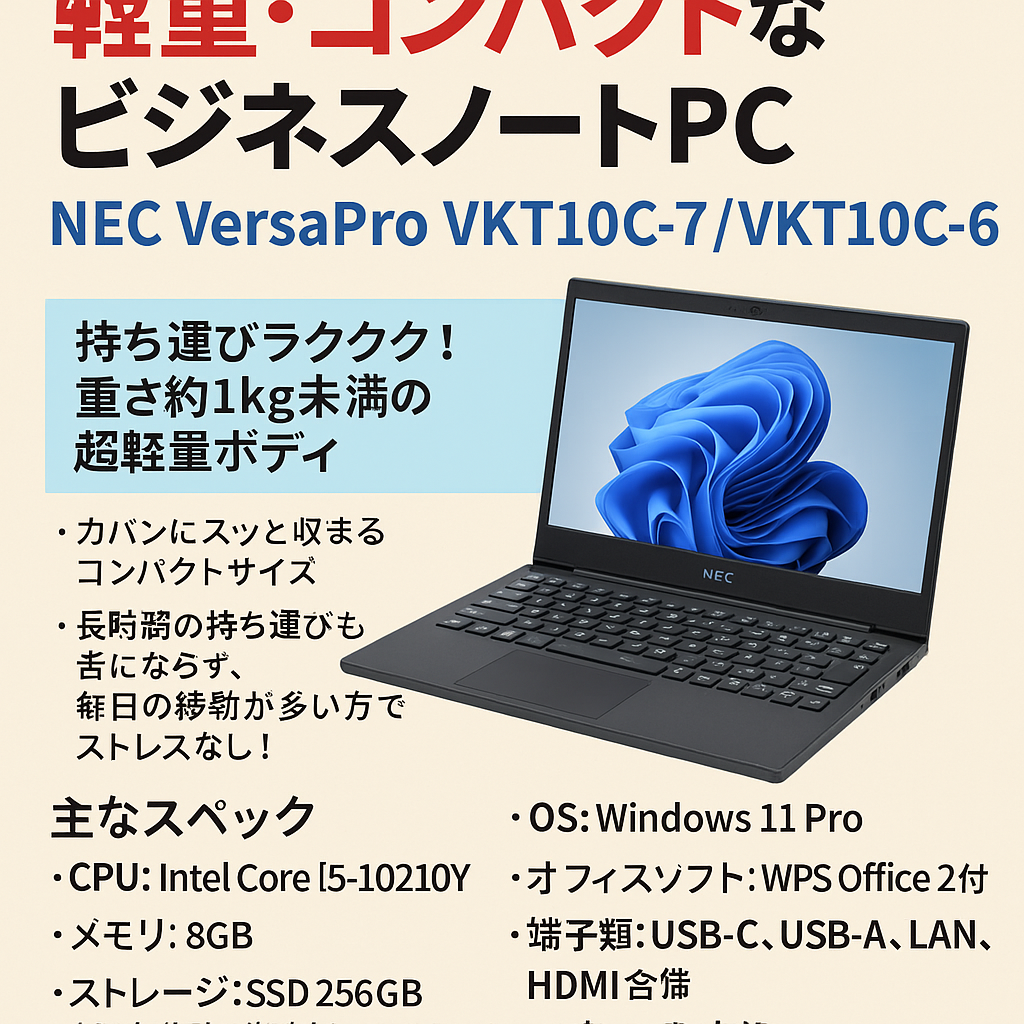 6月期間限定セール